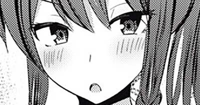 第１８話　落とし穴を抜けるとそこは暗い地下室でした、固太郎に忍び寄る黒い影