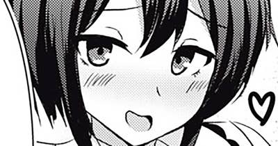 第２０話　ブルマーと割り当てアルゴリズムの関連性についての一考察