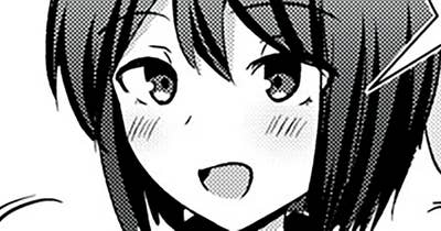 第２１話　ノズルはお尻に入りますか？