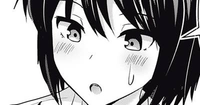 第２２話　みんながセクシーコスプレに？　そして固太郎謎のモードに…