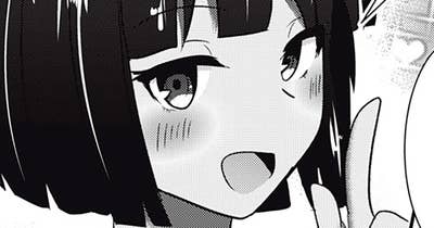 第２４話　シロナガスクジラを保護しよう！ ・・・え？ 卓球で？