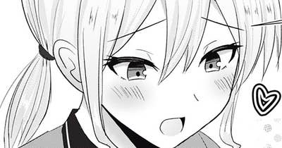 第２６話　妲己ちゃんの過去と寂しげな横顔と