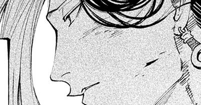 第１６話 無間地獄②