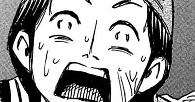 第３２４話　充実した日々