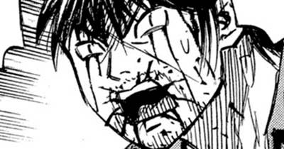 第３２５話　絨毯爆撃