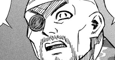 第３２６話　安全な場所