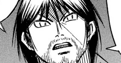 第３２８話　焼き鳥