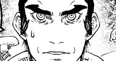 第２０話 天覚ノ門②