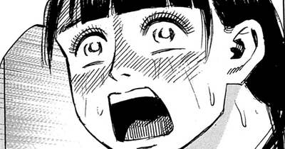 第３３３話　小春