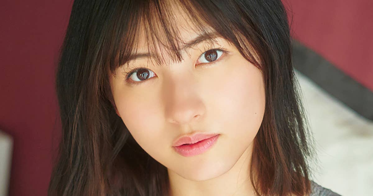 北川莉央 北川莉央 写真集 『 18's Vacation 』 モーニング娘。 帯付/美品
