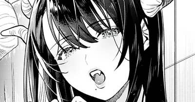 第２５話　レンズの向こうに