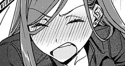 第２６話　助っ人登場