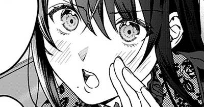 第２８話　プレールームに連れてって