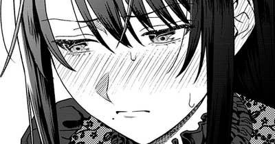 第２９話　白沢覚醒