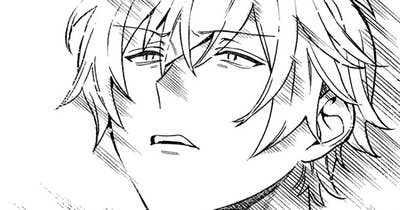 第３０話　だから・・いいよ