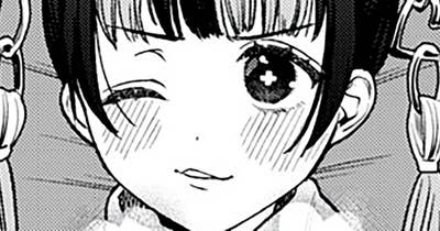 第３２話　相棒ゲットだぜ