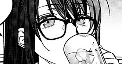 第３４話　聖なる夜に・・・・