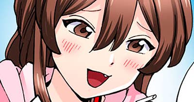 １５本目②　年上メスガキ人妻の唇は…