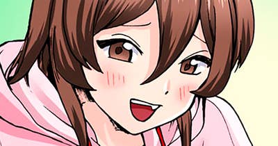 １５本目③　年上メスガキ人妻の唇は…