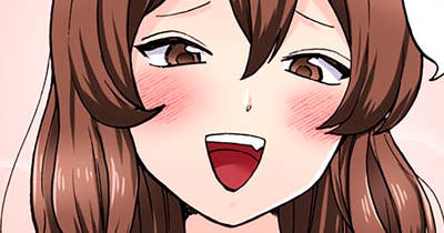 １５本目④　年上メスガキ人妻の唇は…