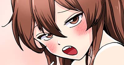 １５本目⑤　年上メスガキ人妻の唇は…
