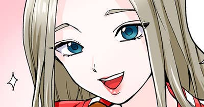 １６本目②　アナスタシア その後…
