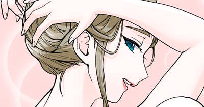 １６本目④　アナスタシア その後…