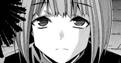 第１９１話　おわりのはじまり