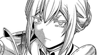 第１９３話　ラブ・ストーミィは突然に