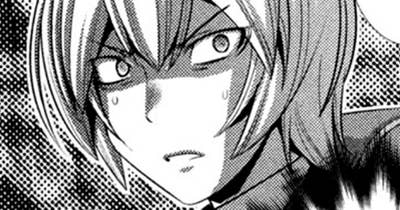 第１９４話　奇を隠すなら森の中