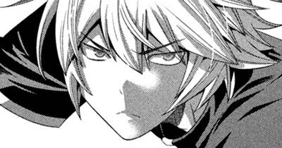 第１９５話　篭女