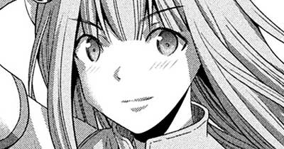 第１９６話　人形の夢と目醒め