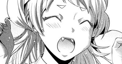 第１９８話　ボーイ☆ハント