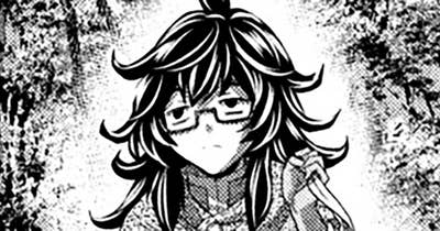 第１９９話　ハンターチャンス