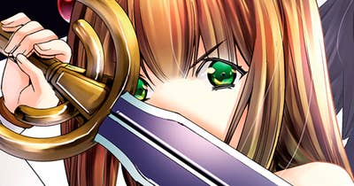 第２００話　狩るモノと狩られるモノ