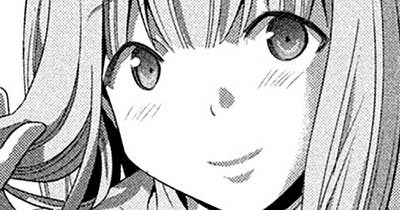 第２０１話　妄信して猛進