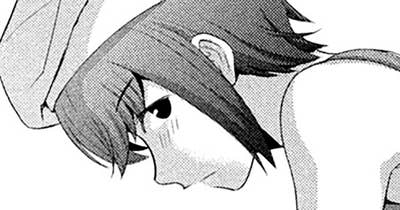 第２０２話　変わる態