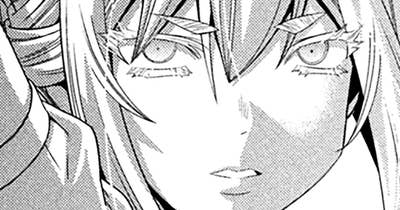 第２０３話　重なるカラダ、交わらぬ想い。