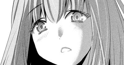 第２０４話　道ならぬ路