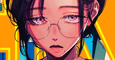 ３６冊目　世界一美しい図書館