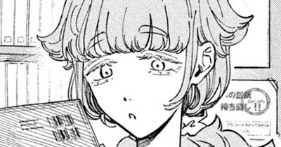 ３９冊目　１００万回死んだねこ