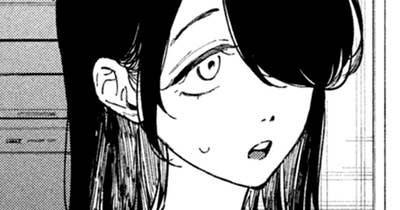 ４０冊目　日本文学全集