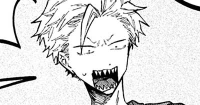 ４１冊目　はたらくくるま①