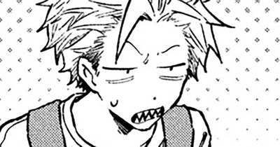 ４２冊目　はたらくくるま②