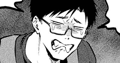 ４３冊目　はたらくくるま③