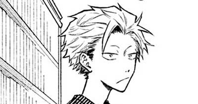 ４４冊目　ワキガ・多汗症を治す