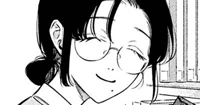 ４５冊目　アンガーマネジメント　実例集