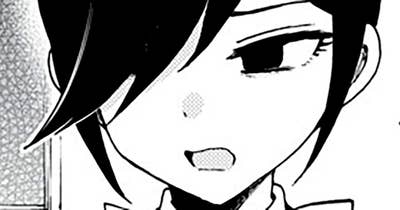 その３０　男装のハムレット（前編）