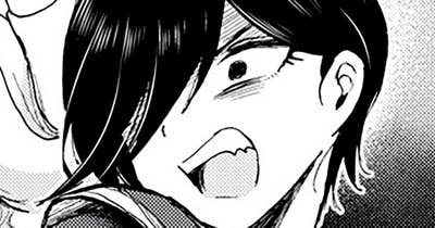 その３０　男装のハムレット（後編）