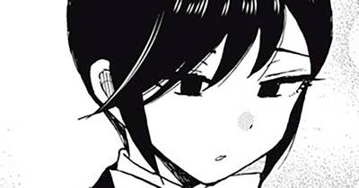 その３１　沙羅双樹のもんもん答（前編）